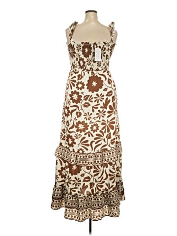 Assorted Brands Casual Dress (view 2)