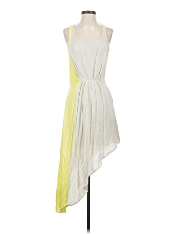 BCBGeneration Cocktail Dress (view 1)
