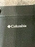 Columbia Solid Black Active Pants Size S - photo 4