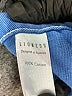 Lioness 100% Cotton Blue Jeans Size M - photo 8