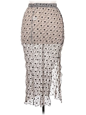 What Lo Wants Casual Skirt (view 2)