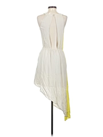 BCBGeneration Cocktail Dress (view 2)