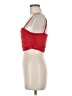 Unbranded Red Tube Top Size M - photo 5