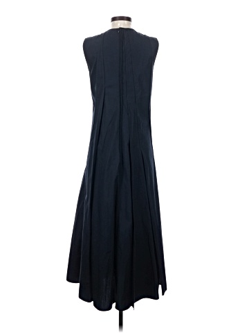 Cos Casual Dress (view 2)