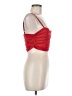 Unbranded Red Tube Top Size M - photo 4