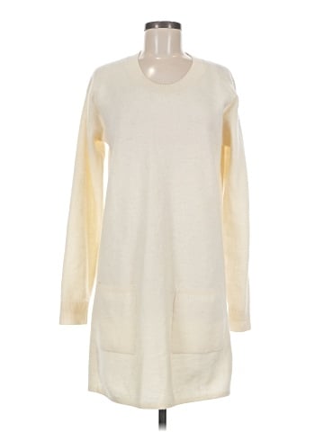 See By Chloé Casual Dress (view 1)