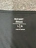 Old Navy Black Tank Top Size L - photo 7