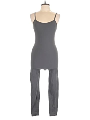 TnAction Jumpsuit (view 1)