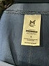 Member's Mark Solid Blue Active Pants Size S - photo 4