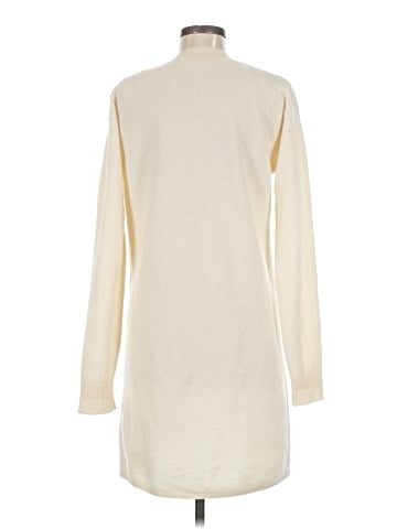See By Chloé Casual Dress (view 2)