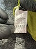 Shein Green Sleeveless Top Size 4 - photo 8