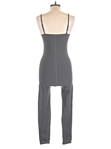 TnAction Jumpsuit (view 2)