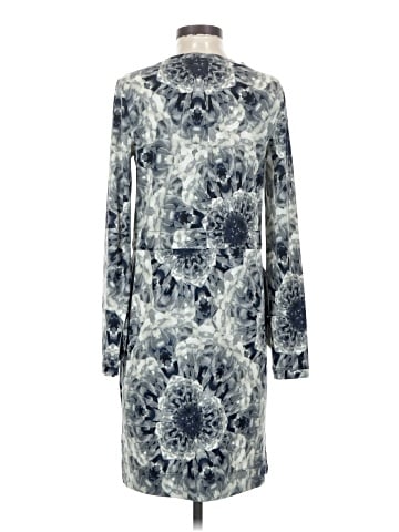 Simply Vera Vera Wang Casual Dress (view 2)
