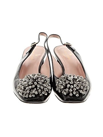 Kate Spade New York Heels (view 2)
