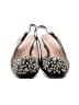 Kate Spade New York Black Heels Size 8 - photo 2