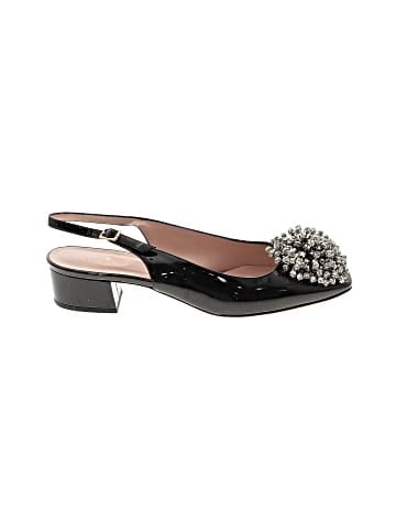 Kate Spade New York Heels (view 1)