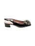 Kate Spade New York Black Heels Size 8 - photo 1