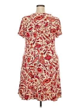 Torrid Casual Dress (view 2)