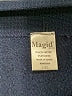 Magid Blue Active Pants Size L - photo 7