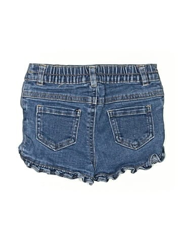 Garanimals Denim Shorts (view 2)