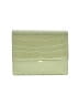 JW PEI Green Wallet One size - photo 1
