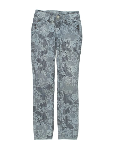 Justice Casual Pants (view 1)
