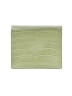 JW PEI Green Wallet One size - photo 2