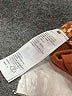 Hollister Brown Swimsuit Top Size S - photo 4