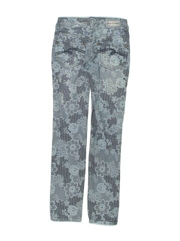 Justice Casual Pants (view 2)