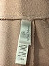 Flora Nikrooz Solid Pink Casual Pants Size S - photo 7