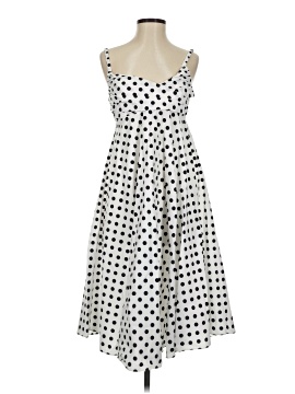 Caroline Constas Casual Dress