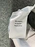 Unbranded Graphic Tan Cocktail Dress Size M - photo 8