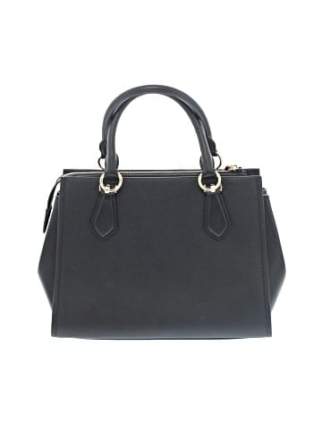 MICHAEL Michael Kors Satchel (view 2)