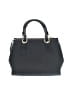 MICHAEL Michael Kors Black Satchel One size - photo 2
