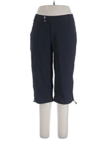 Columbia Casual Pants (view 1)