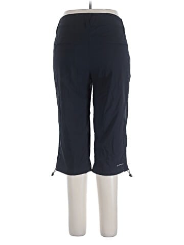 Columbia Casual Pants (view 2)