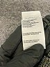 Jacquemus Green Skort Size EU 42 / US 12 - photo 9