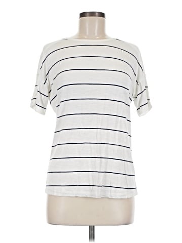 Design History Short Sleeve T-Shirt (view 1)
