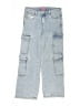 Assorted Brands Blue Jeans Size 12 - photo 1