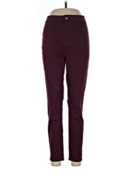 No Boundaries Jeggings (view 1)