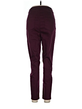 No Boundaries Jeggings (view 2)