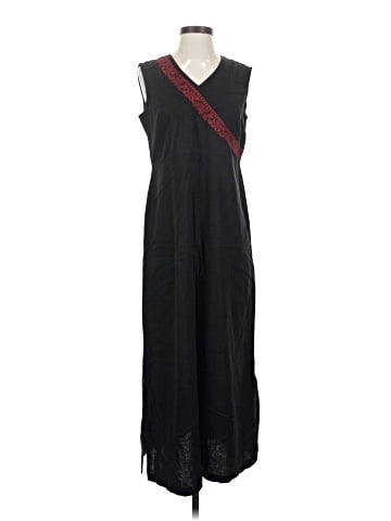 White Stag Casual Dress (view 1)