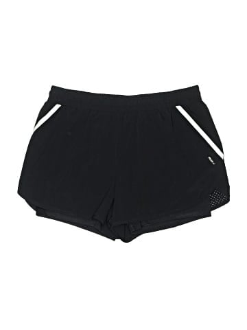 RBX Athletic Shorts (view 1)