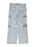 Assorted Brands Blue Jeans Size 12 - photo 2