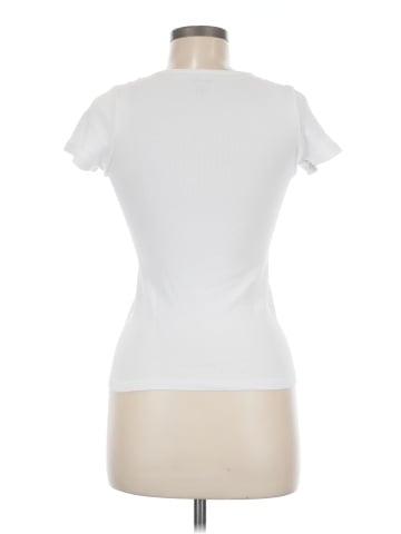 John Galt Short Sleeve T-Shirt (view 2)