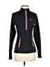 Baleaf Sports Black Track Jacket Size S - photo 1