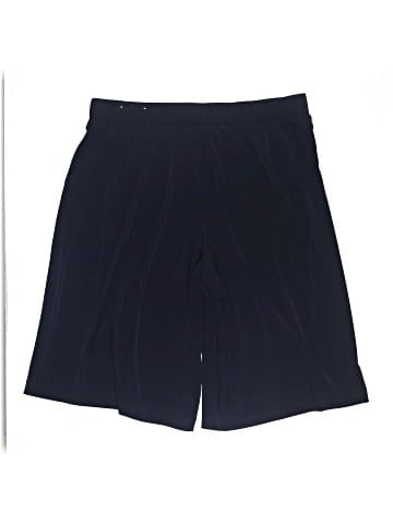 Lane Bryant Shorts (view 2)