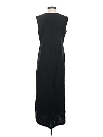 White Stag Casual Dress (view 2)