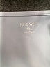 Nine West Blue Sleeveless Top Size XXL - photo 7