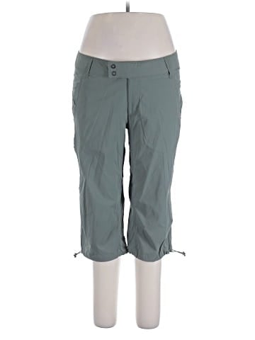 Columbia Active Pants (view 1)
